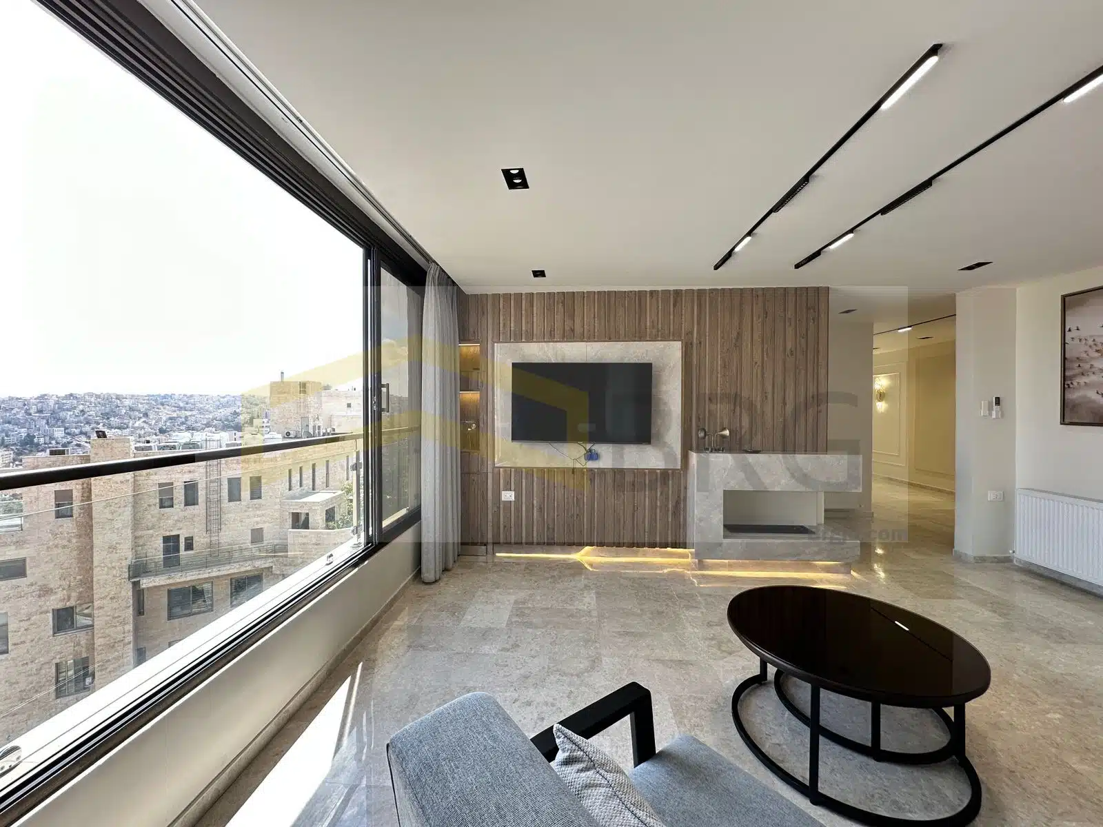 WhatsApp Image 2024-10-01 at 4.50.28 PM (1)