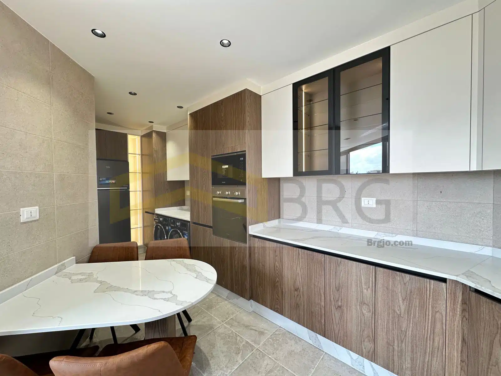 WhatsApp Image 2024-10-01 at 4.50.28 PM (2)