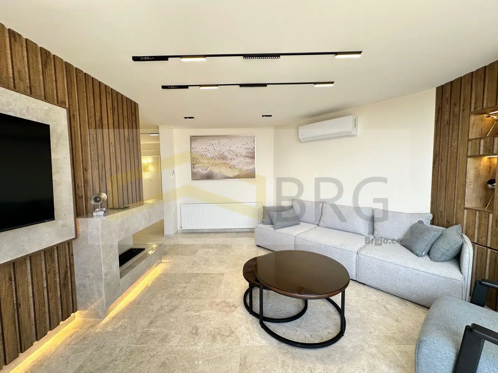 WhatsApp Image 2024-10-01 at 4.50.28 PM