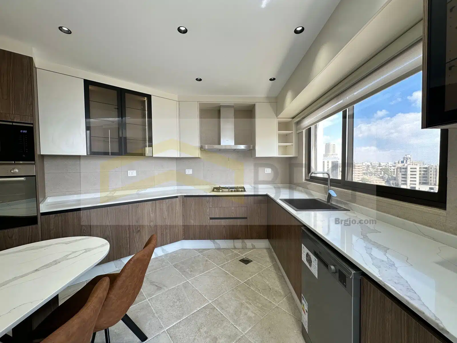 WhatsApp Image 2024-10-01 at 4.50.30 PM