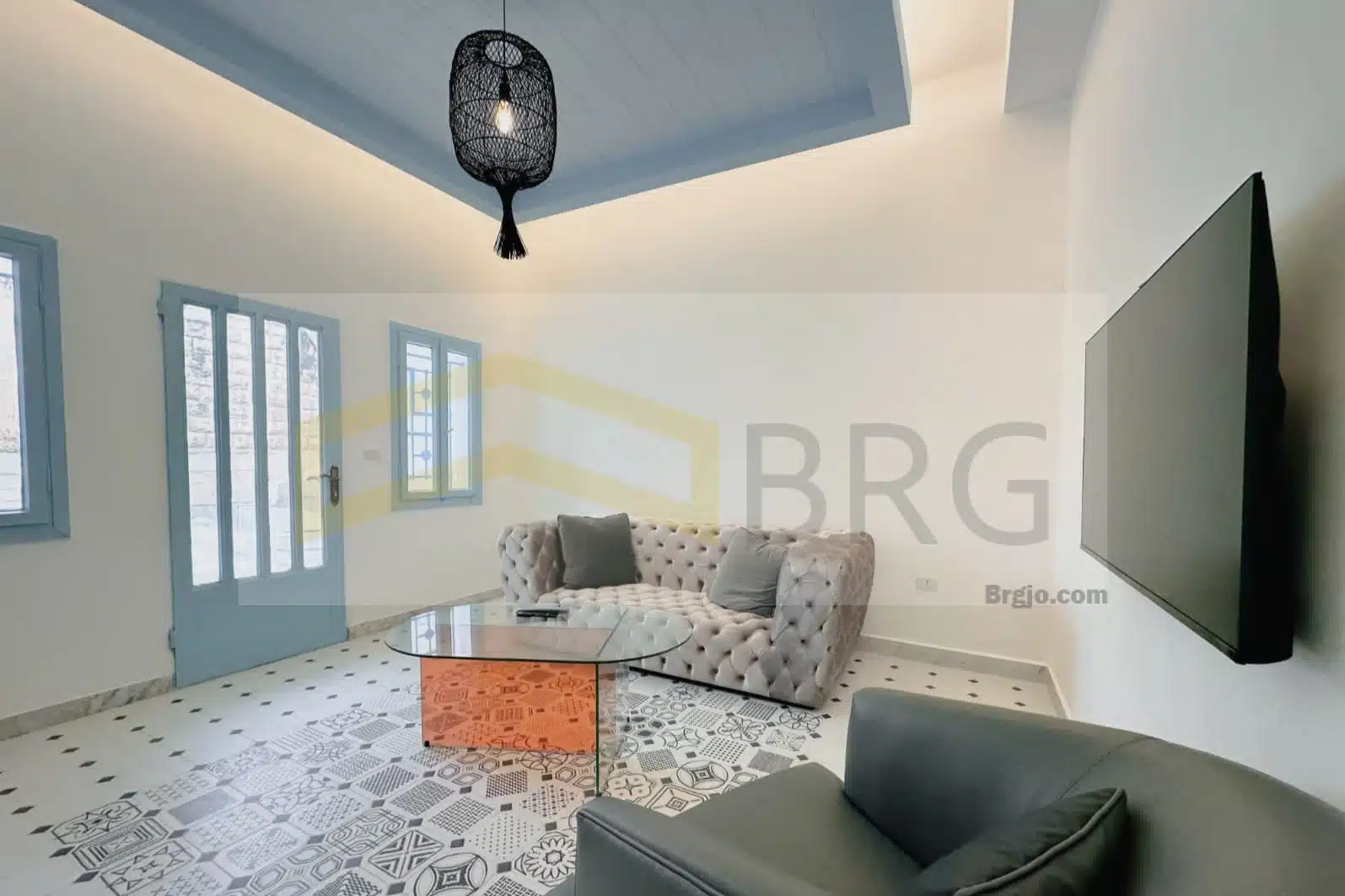 WhatsApp Image 2024-10-01 at 9.26.19 PM (1)