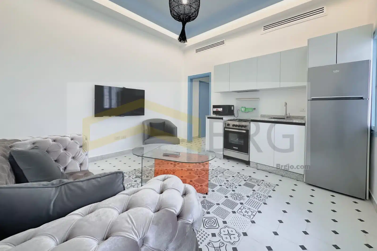 WhatsApp Image 2024-10-01 at 9.26.19 PM (2)