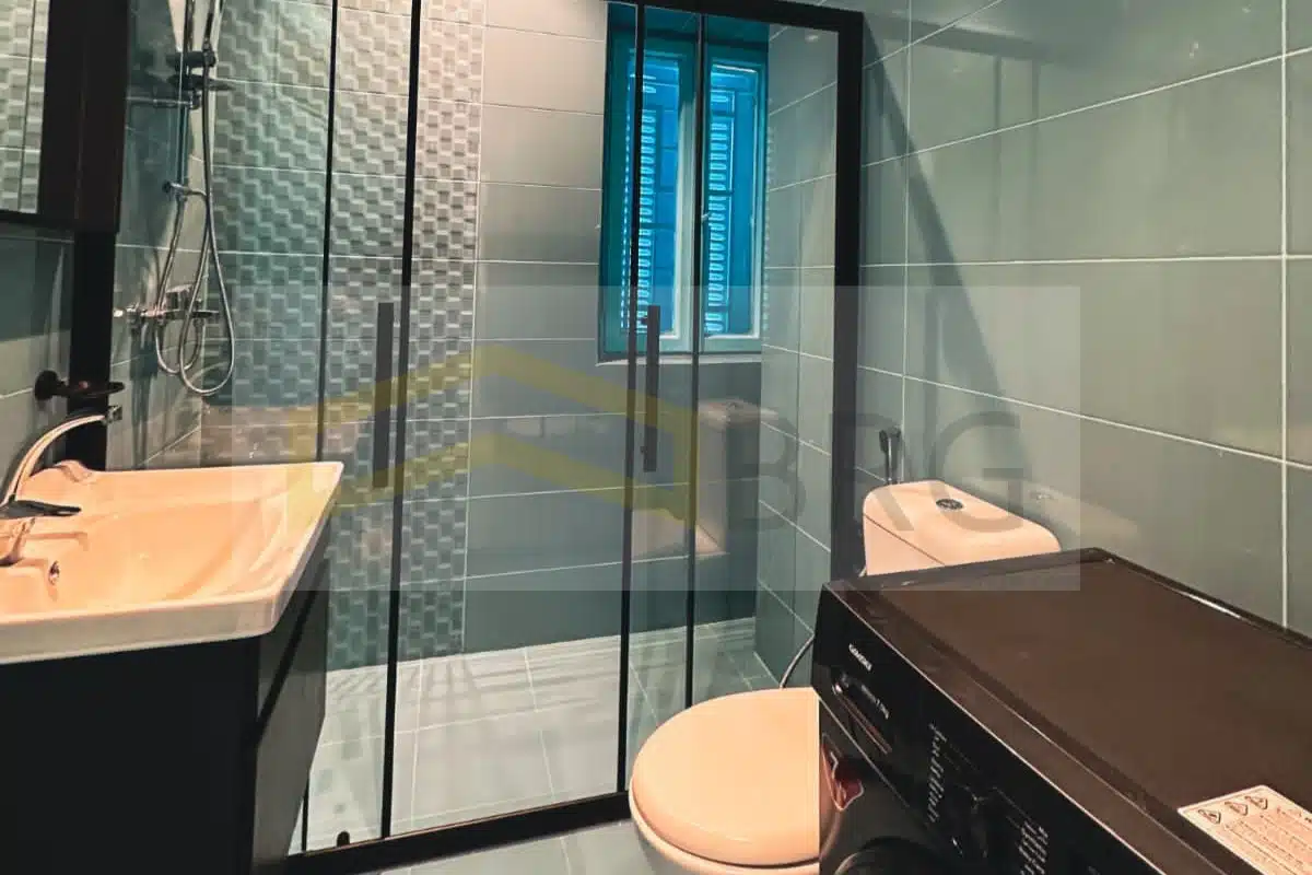 WhatsApp Image 2024-10-01 at 9.26.20 PM