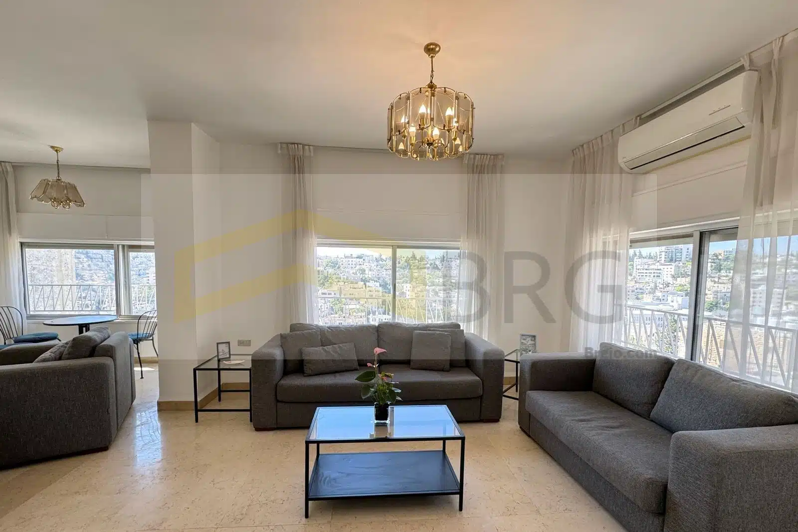 WhatsApp Image 2024-10-13 at 7.58.44 PM