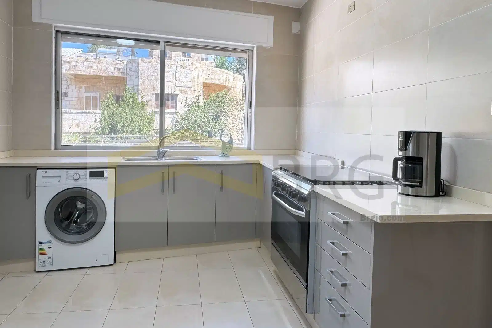 WhatsApp Image 2024-10-13 at 7.58.45 PM (2)