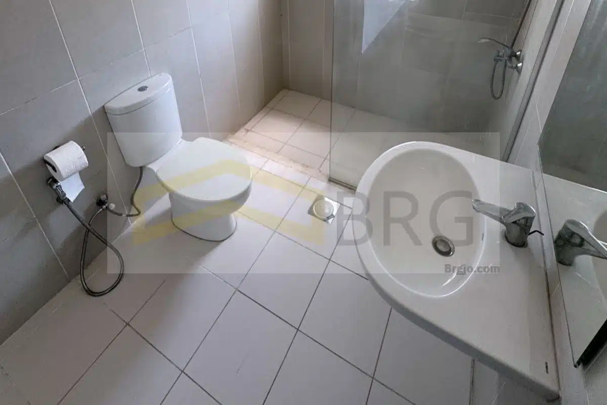 WhatsApp Image 2024-10-13 at 7.58.46 PM (1)