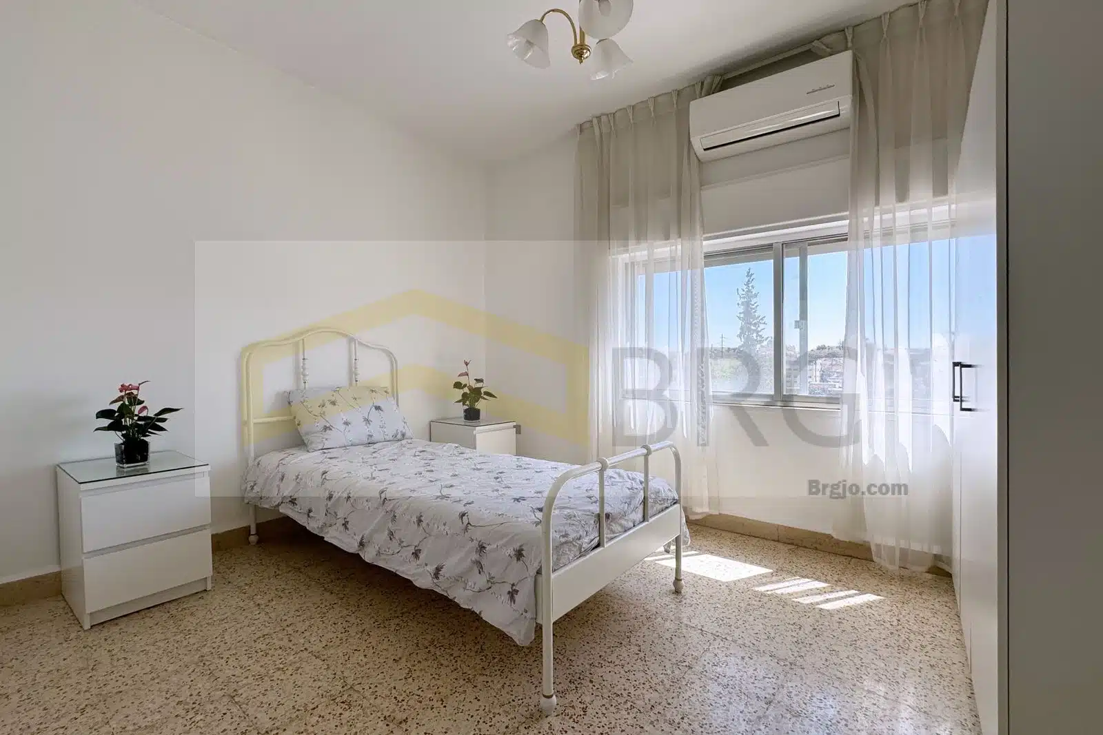 WhatsApp Image 2024-10-13 at 7.58.46 PM