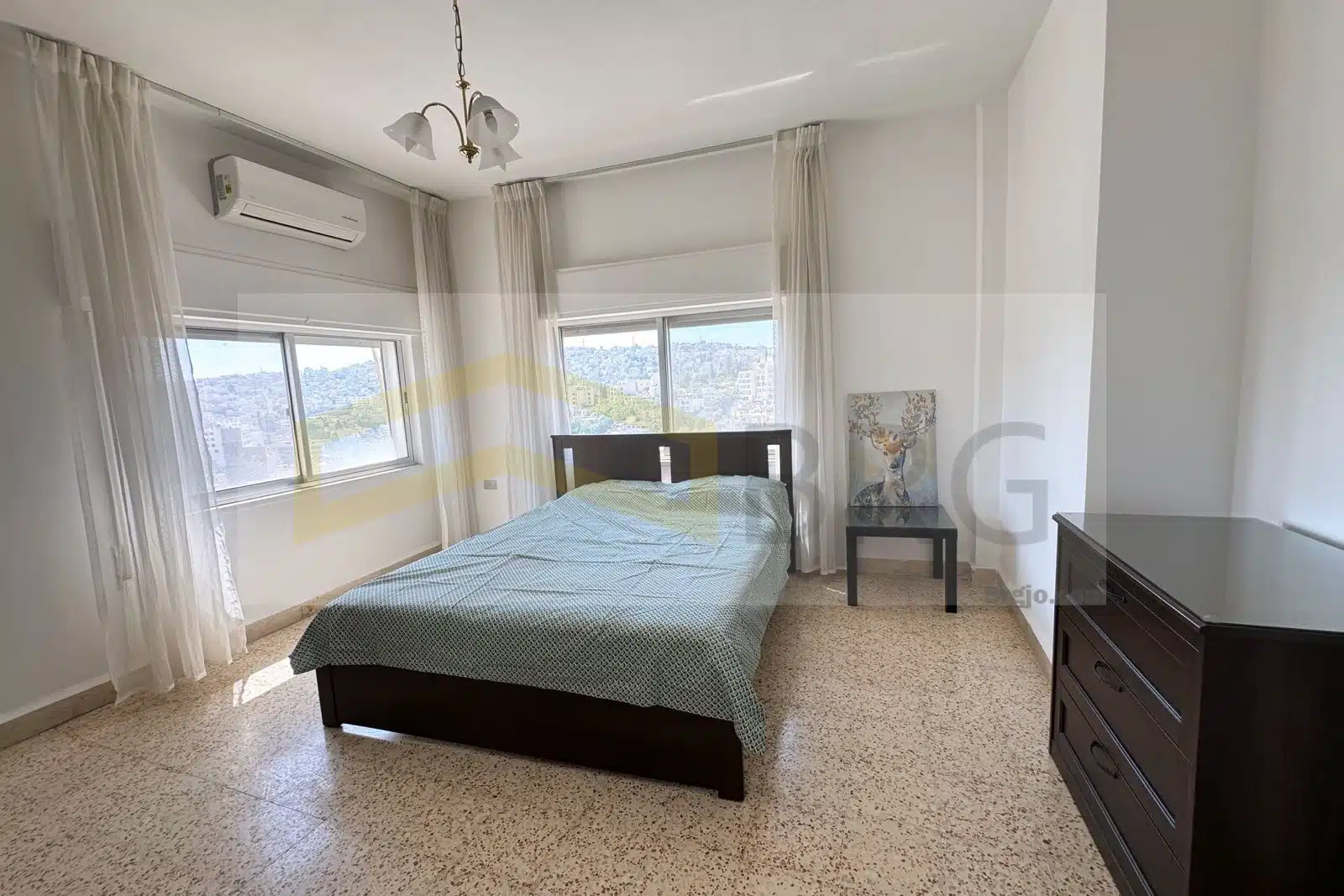 WhatsApp Image 2024-10-13 at 7.58.47 PM (1)