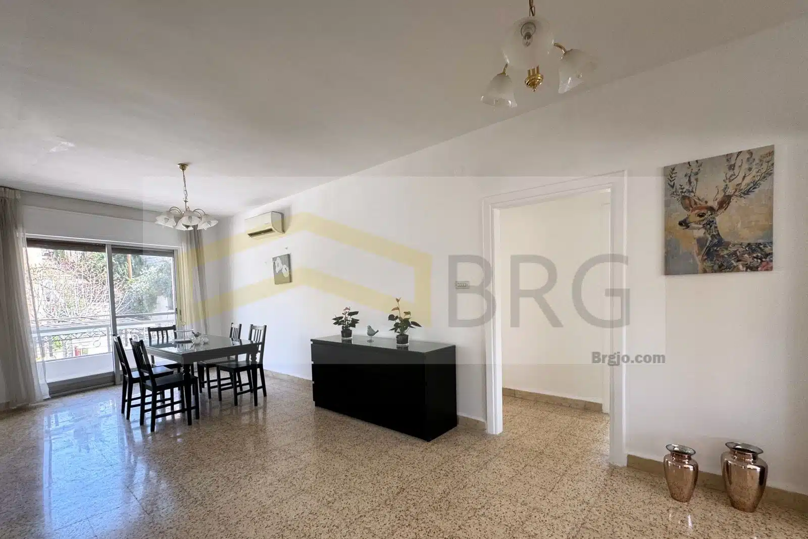 WhatsApp Image 2024-10-13 at 7.58.47 PM (2)