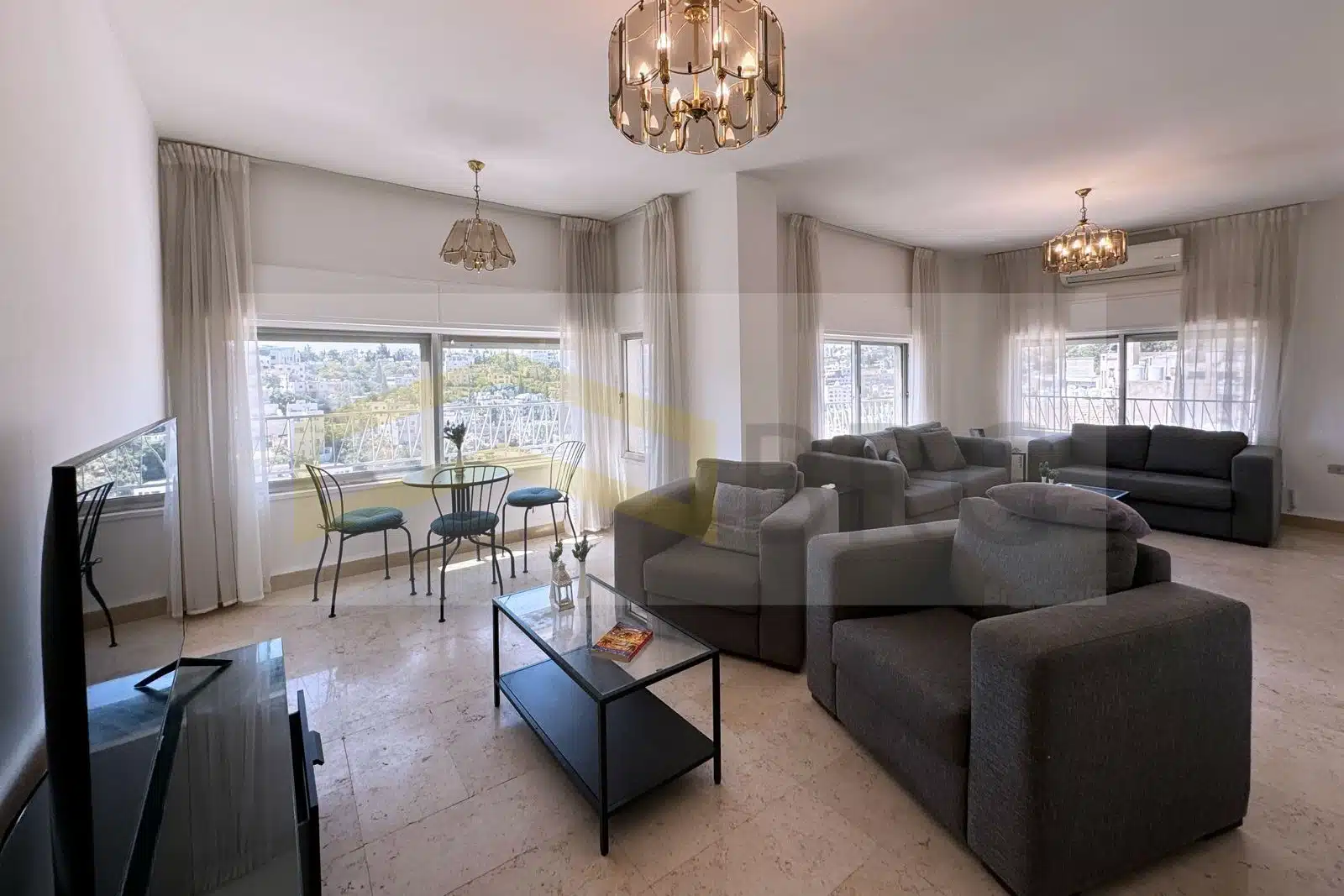 WhatsApp Image 2024-10-13 at 7.58.48 PM (1)