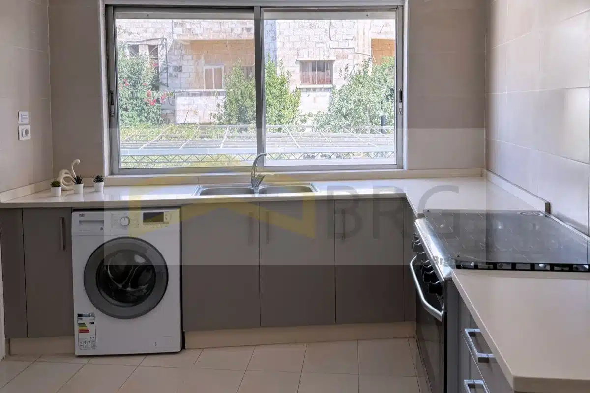 WhatsApp Image 2024-10-13 at 7.58.49 PM