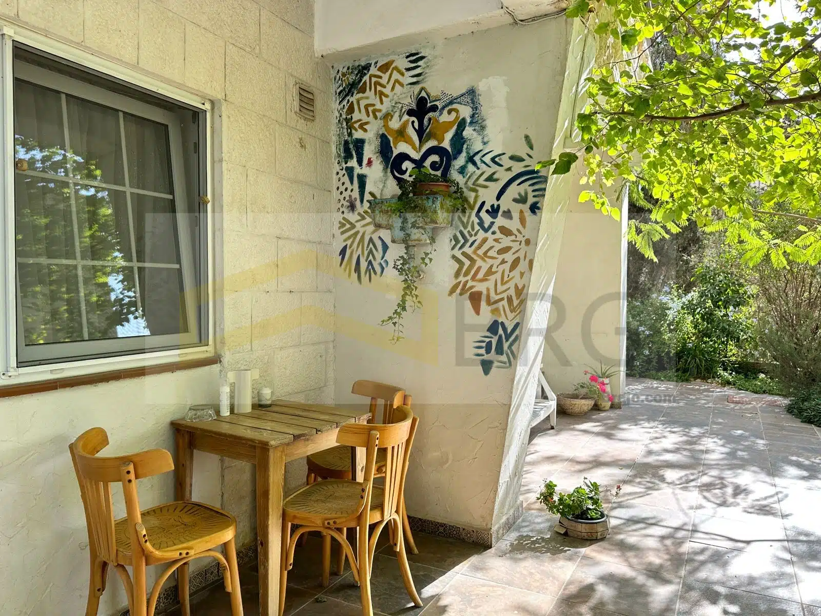 WhatsApp Image 2024-10-14 at 9.53.12 AM