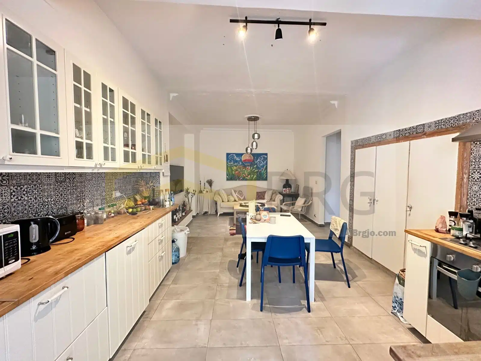 WhatsApp Image 2024-10-14 at 9.53.19 AM (1)