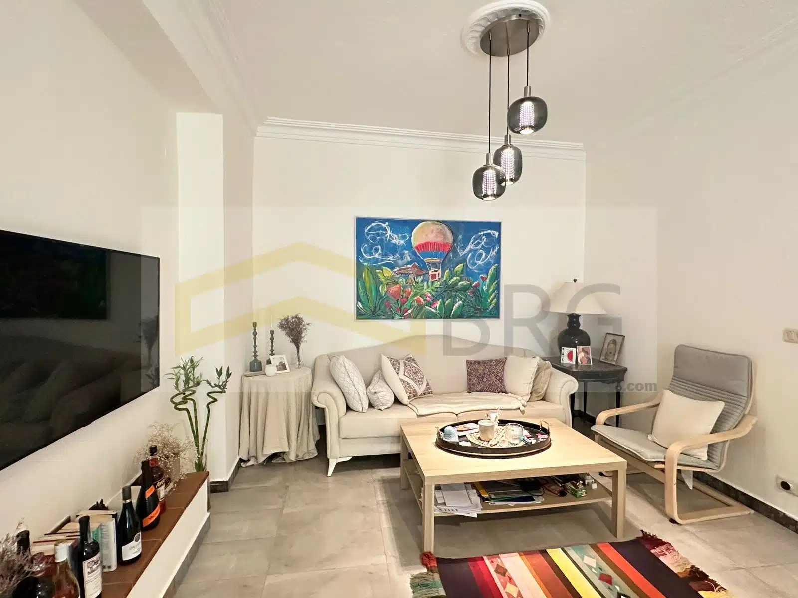 WhatsApp Image 2024-10-14 at 9.53.20 AM