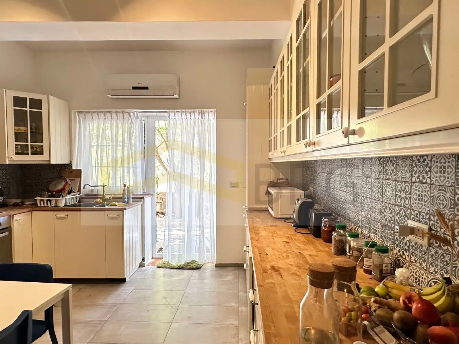 WhatsApp Image 2024-10-14 at 9.53.21 AM (1)