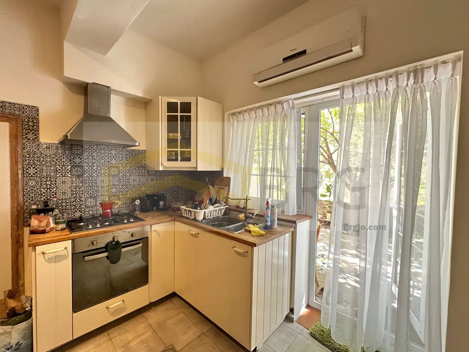 WhatsApp Image 2024-10-14 at 9.53.22 AM