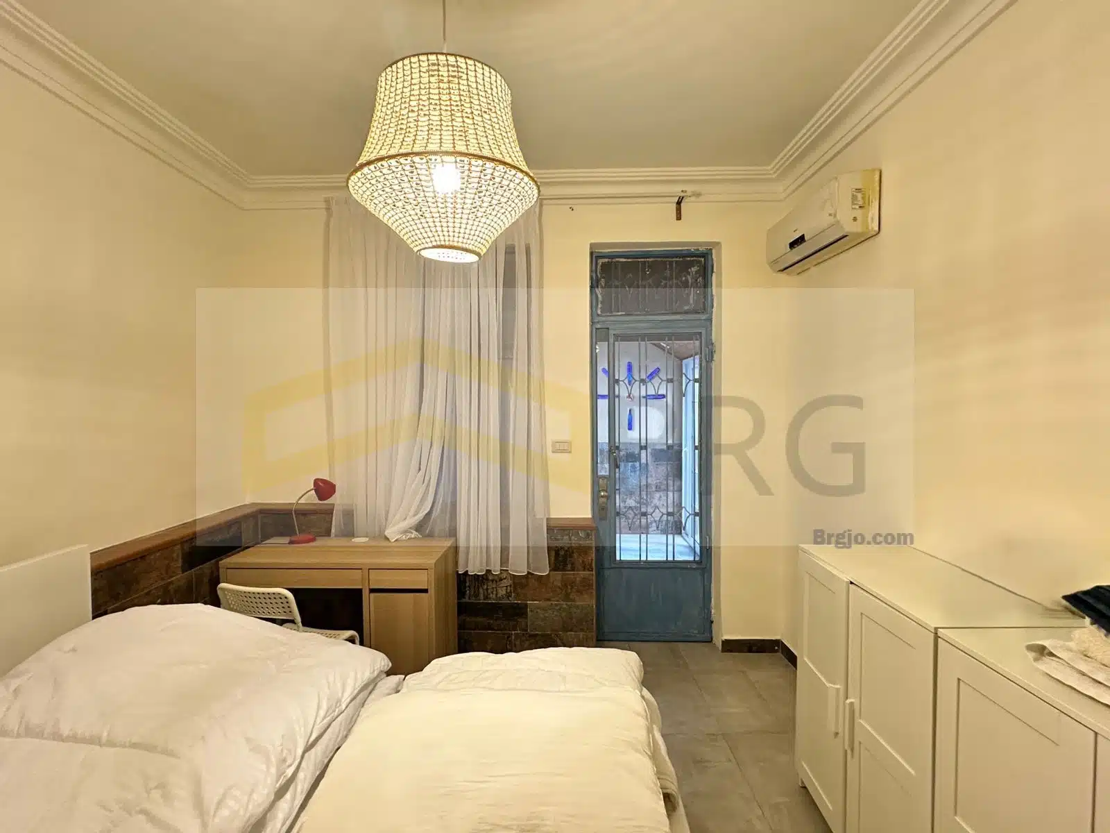 WhatsApp Image 2024-10-14 at 9.53.25 AM (1)