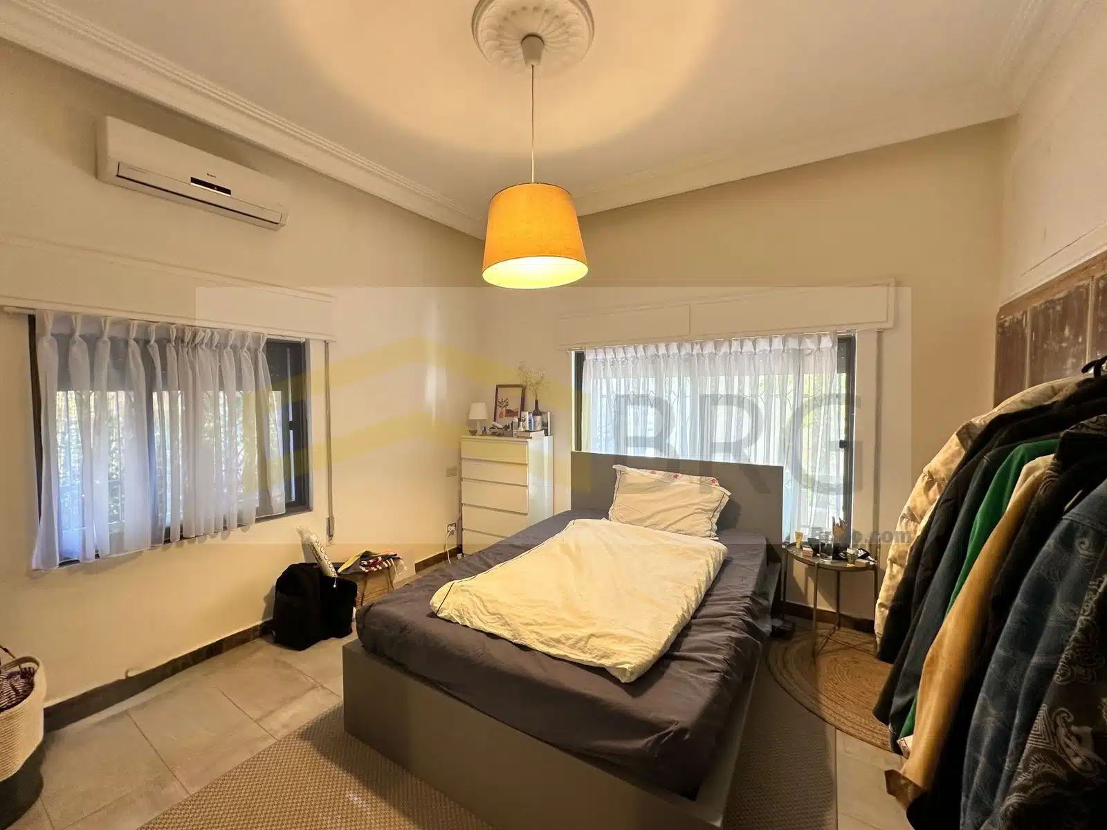 WhatsApp Image 2024-10-14 at 9.54.15 AM