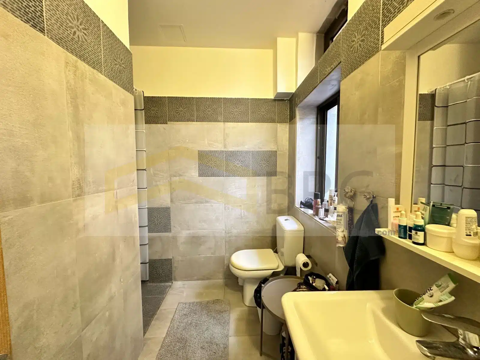 WhatsApp Image 2024-10-14 at 9.54.16 AM (1)