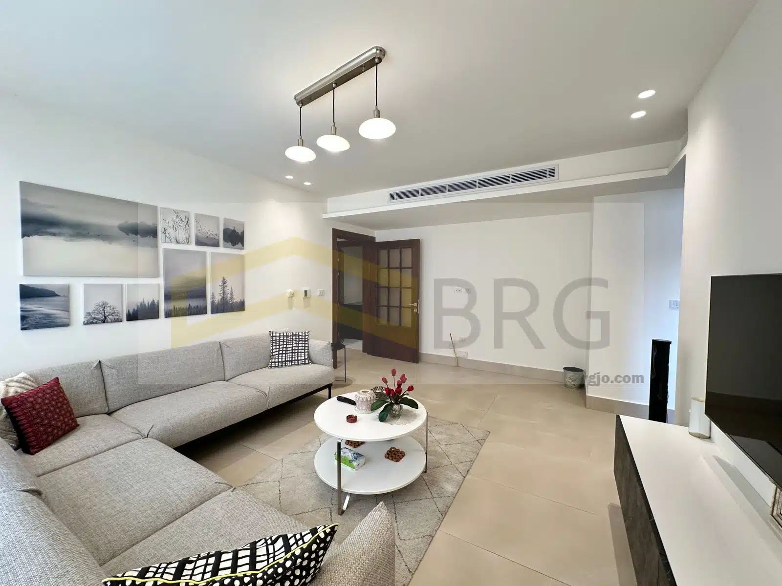 WhatsApp Image 2024-10-15 at 3.50.34 PM (1)