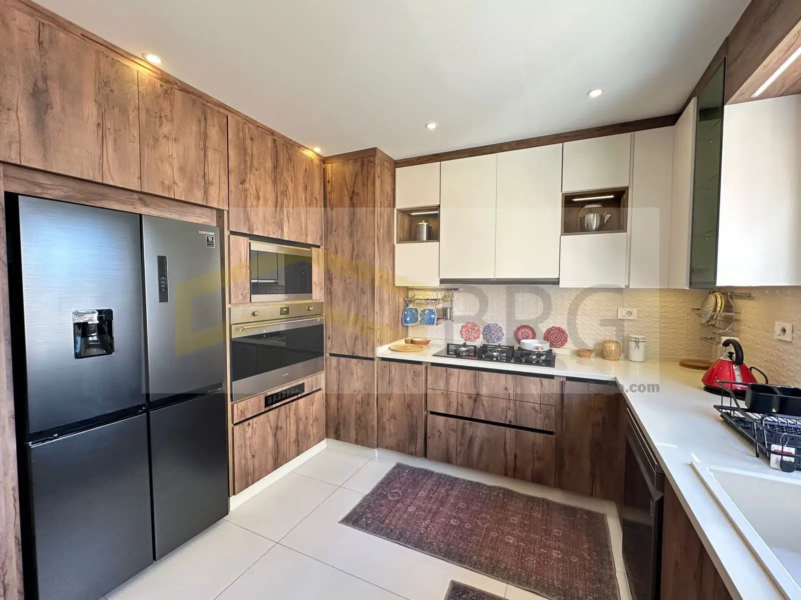 WhatsApp Image 2024-10-15 at 3.50.34 PM