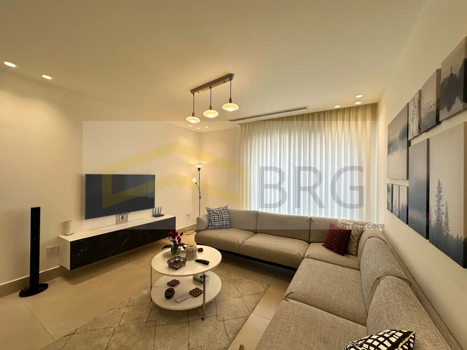 WhatsApp Image 2024-10-15 at 3.50.35 PM (1)