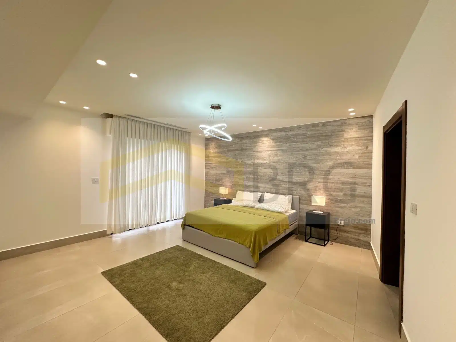 WhatsApp Image 2024-10-15 at 3.50.38 PM (1)