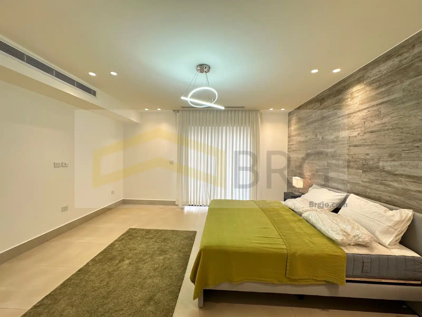 WhatsApp Image 2024-10-15 at 3.50.38 PM