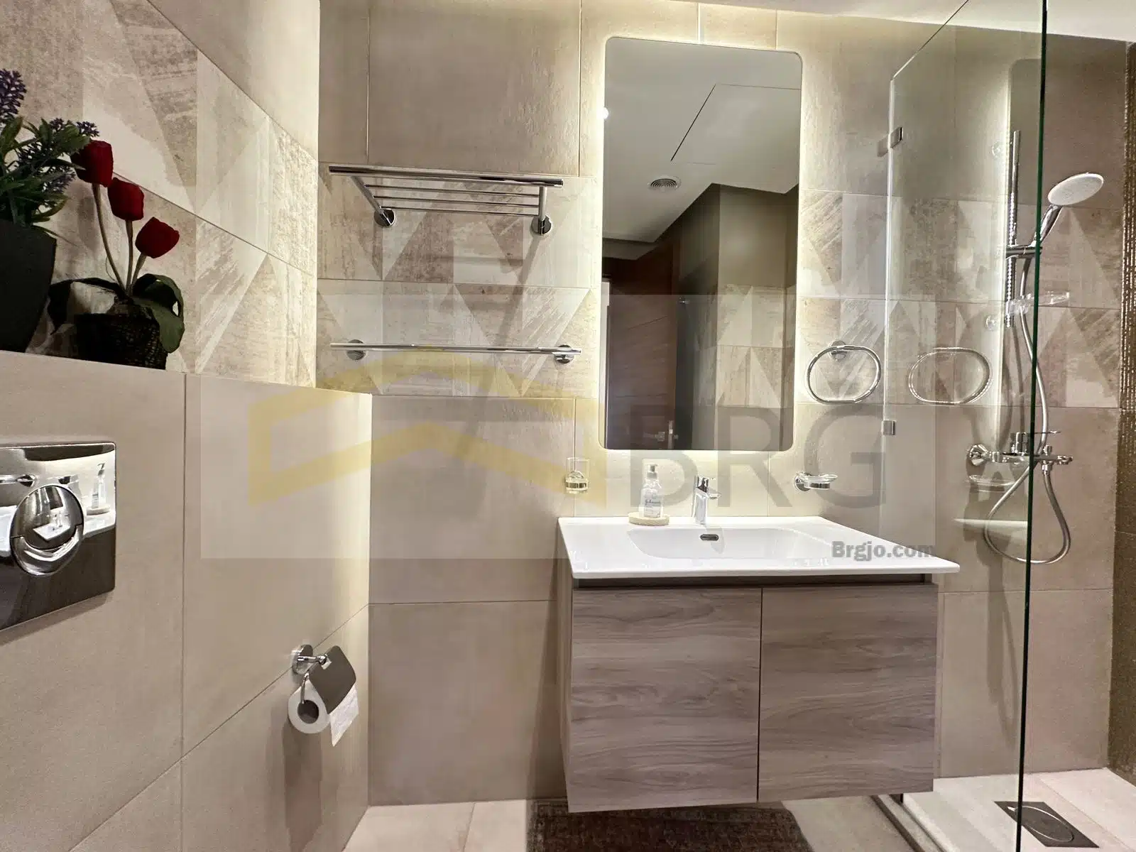 WhatsApp Image 2024-10-15 at 3.50.39 PM