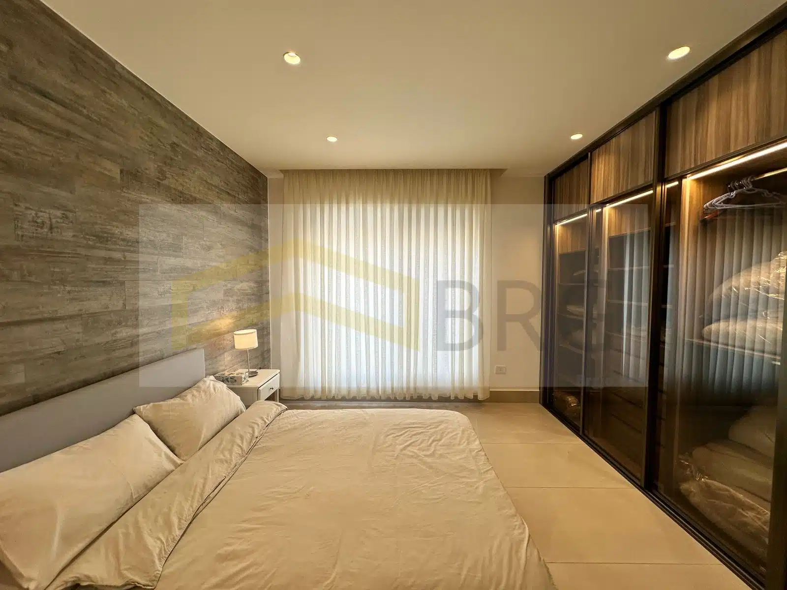 WhatsApp Image 2024-10-15 at 3.50.40 PM