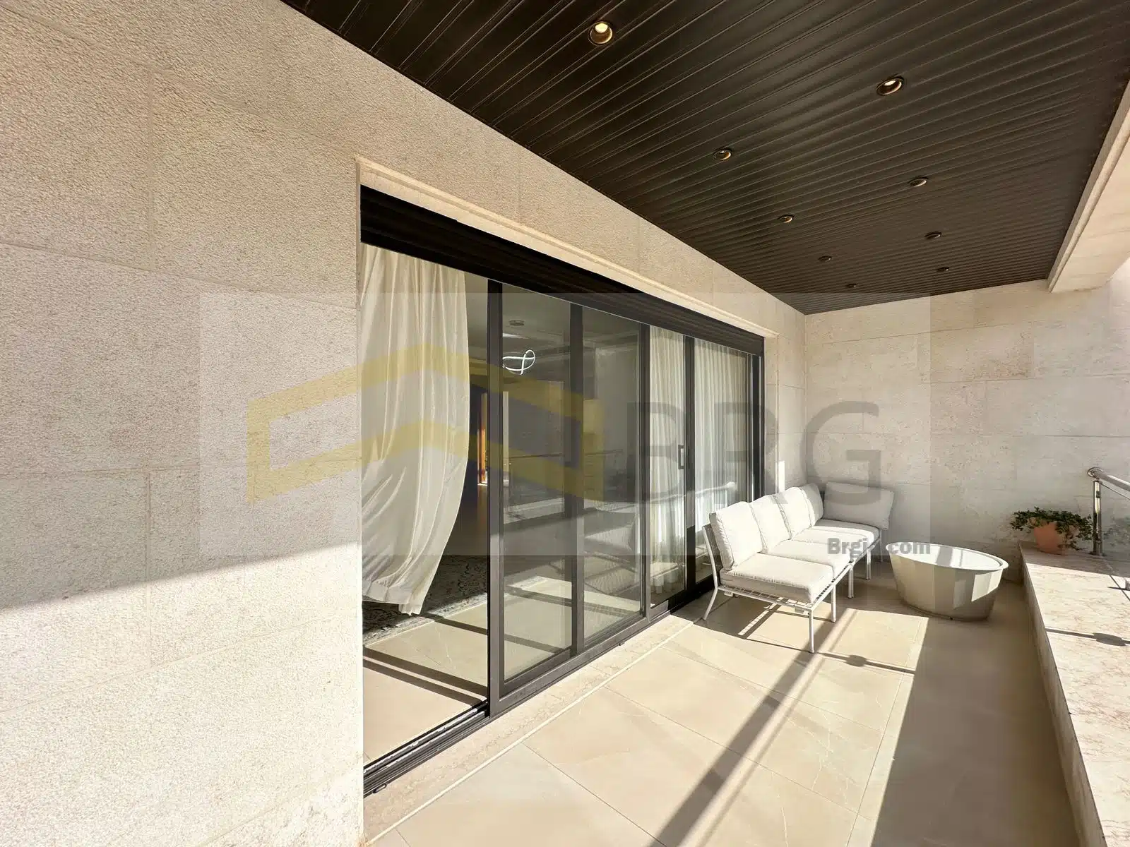 WhatsApp Image 2024-10-15 at 3.50.46 PM (1)