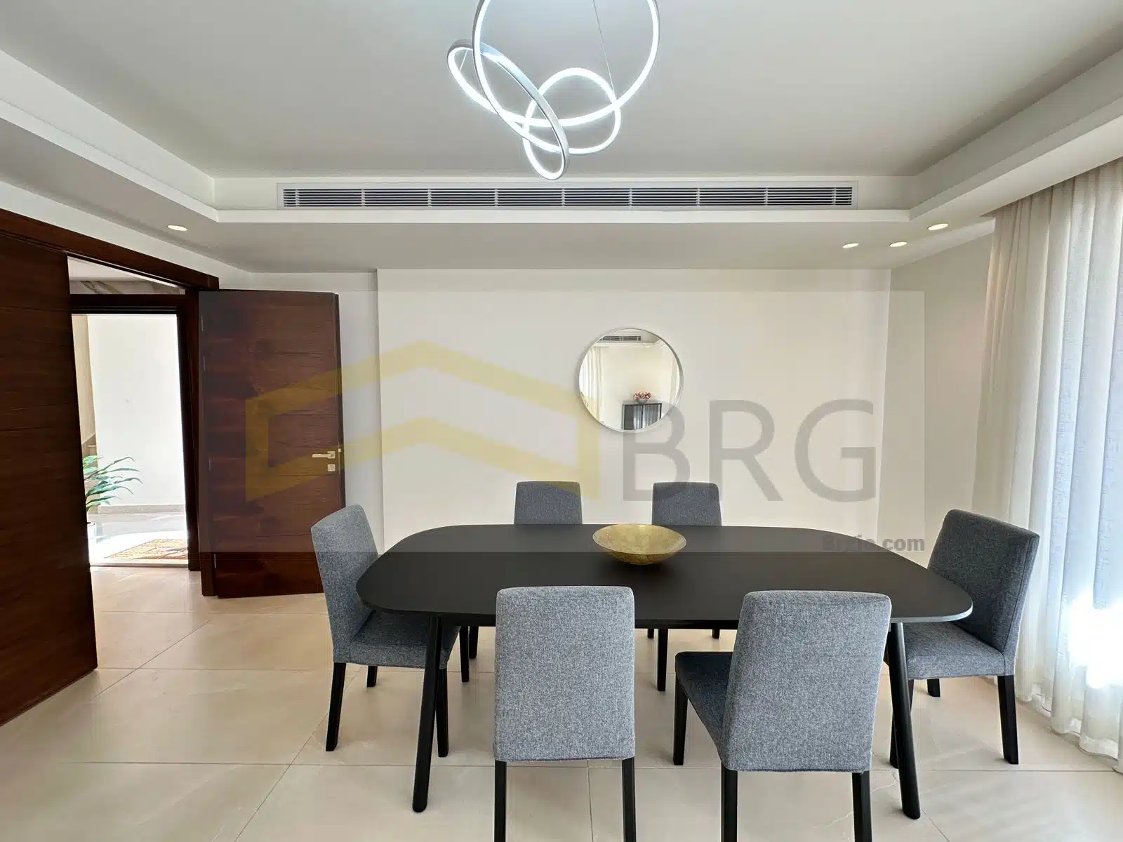 WhatsApp Image 2024-10-15 at 3.51.00 PM (1)