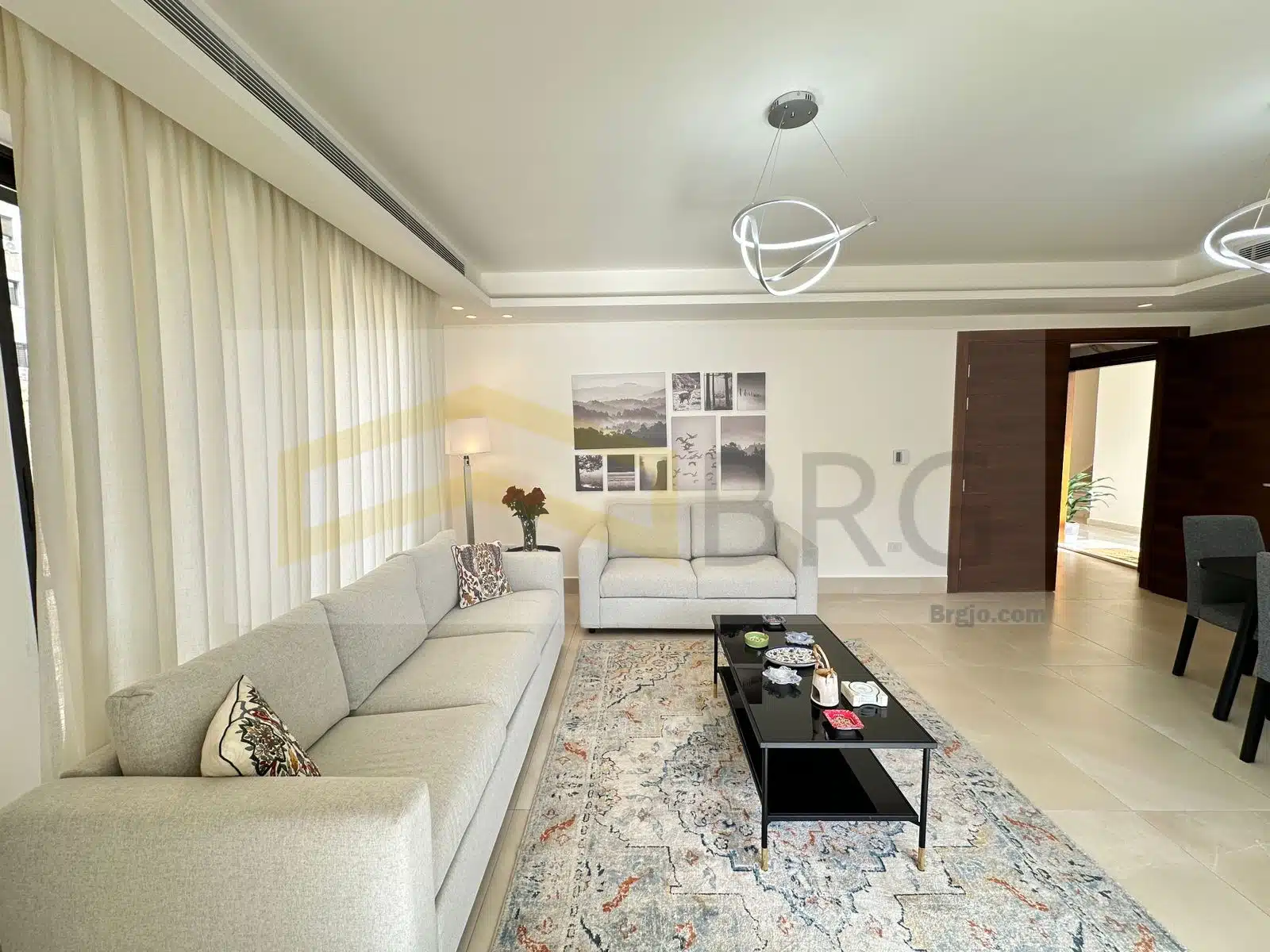 WhatsApp Image 2024-10-15 at 3.51.01 PM