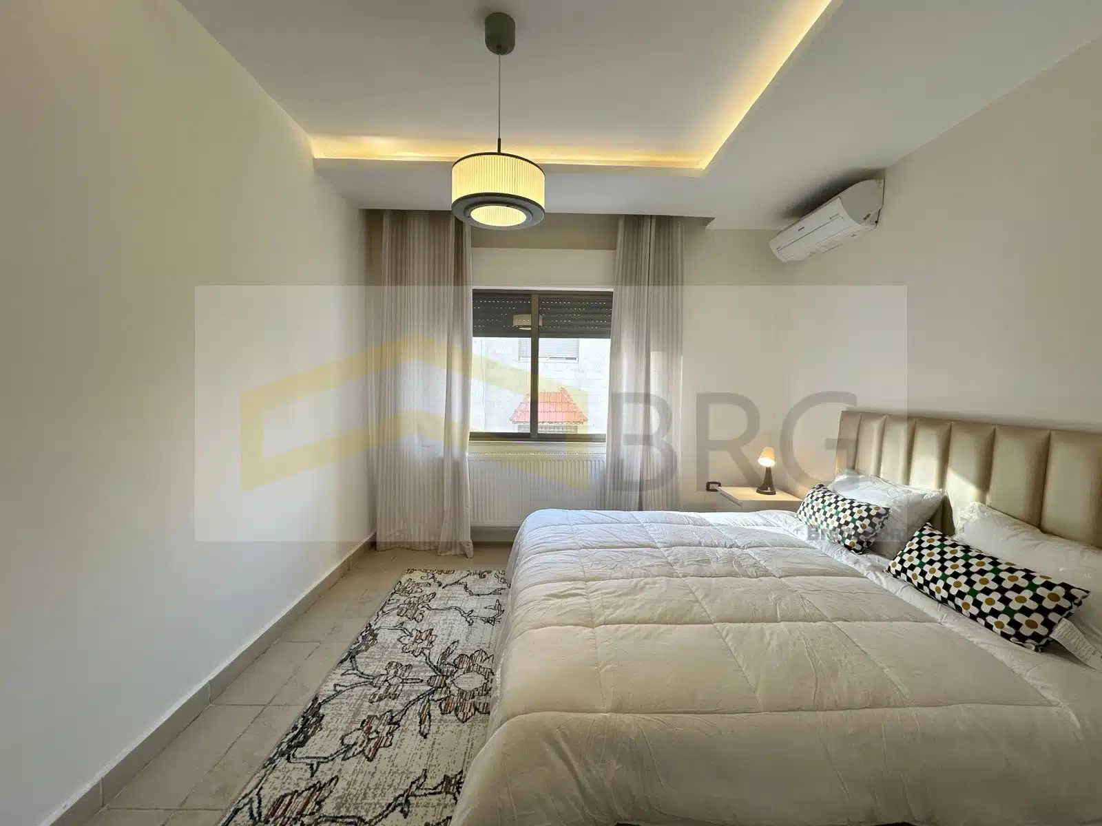 WhatsApp Image 2024-10-15 at 5.00.39 PM (1)