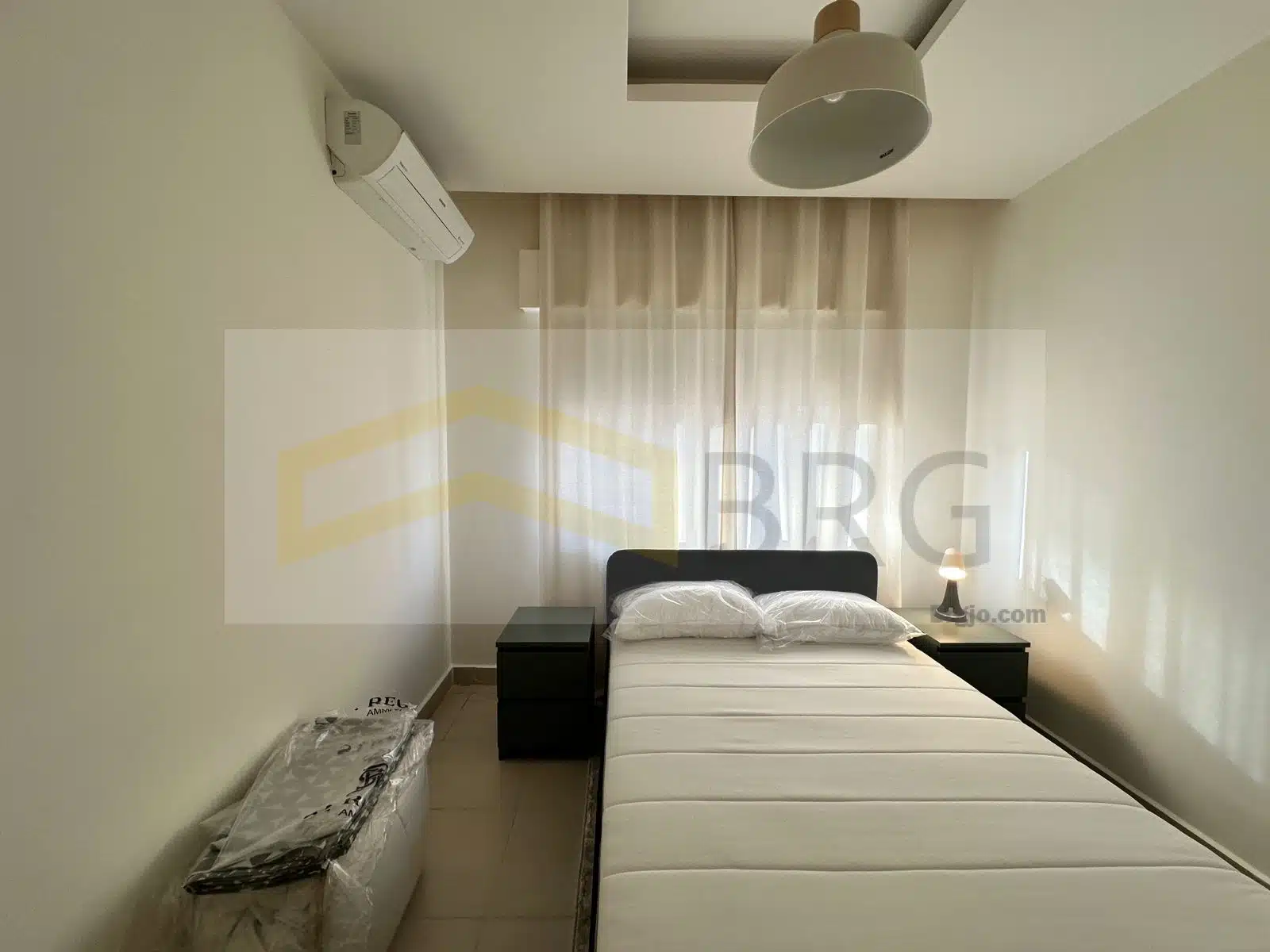 WhatsApp Image 2024-10-15 at 5.00.40 PM (2)