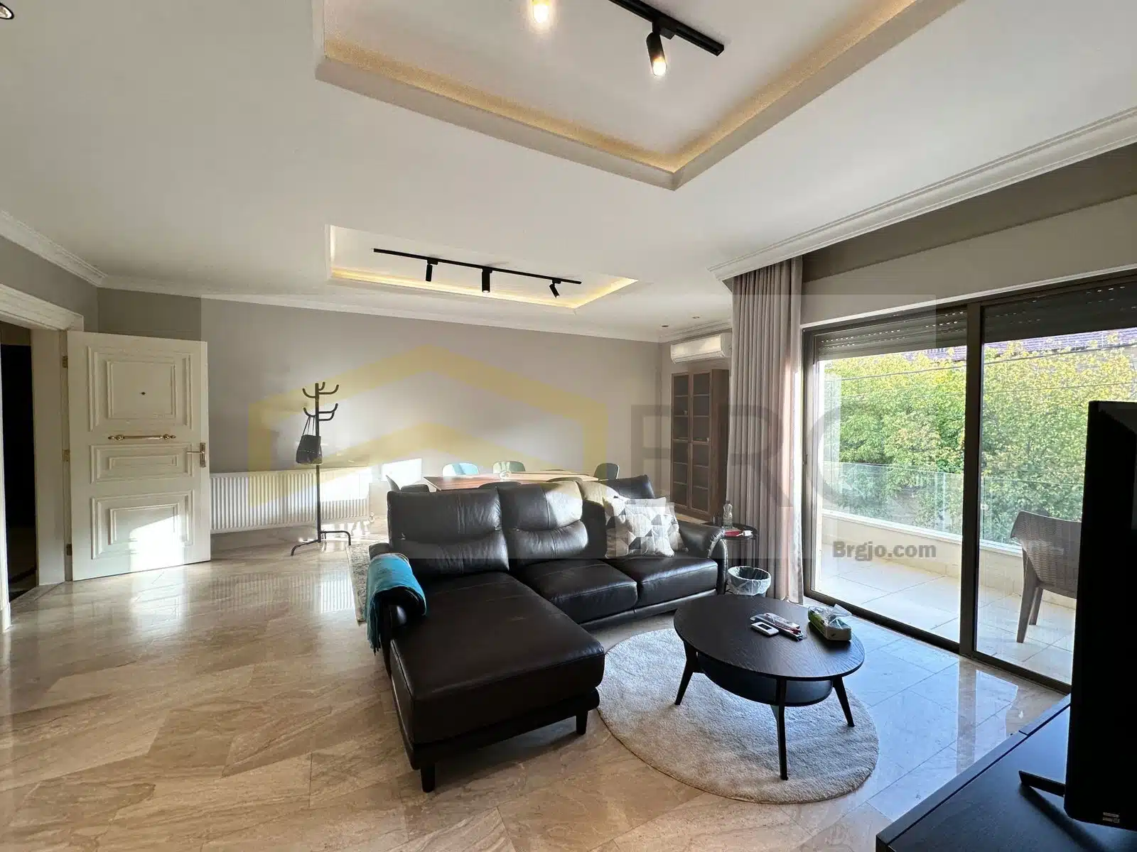 WhatsApp Image 2024-10-15 at 5.00.41 PM (1)