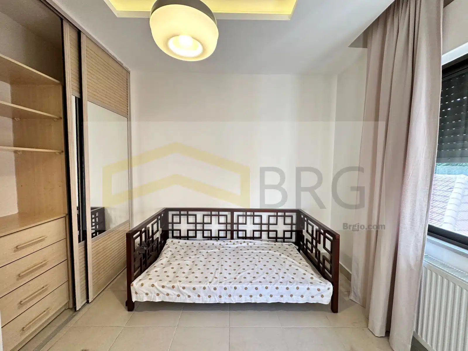 WhatsApp Image 2024-10-15 at 5.00.41 PM