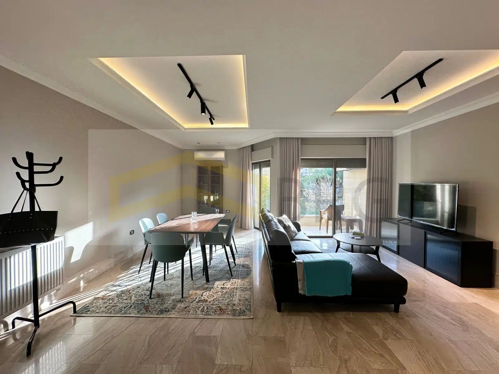 WhatsApp Image 2024-10-15 at 5.00.43 PM