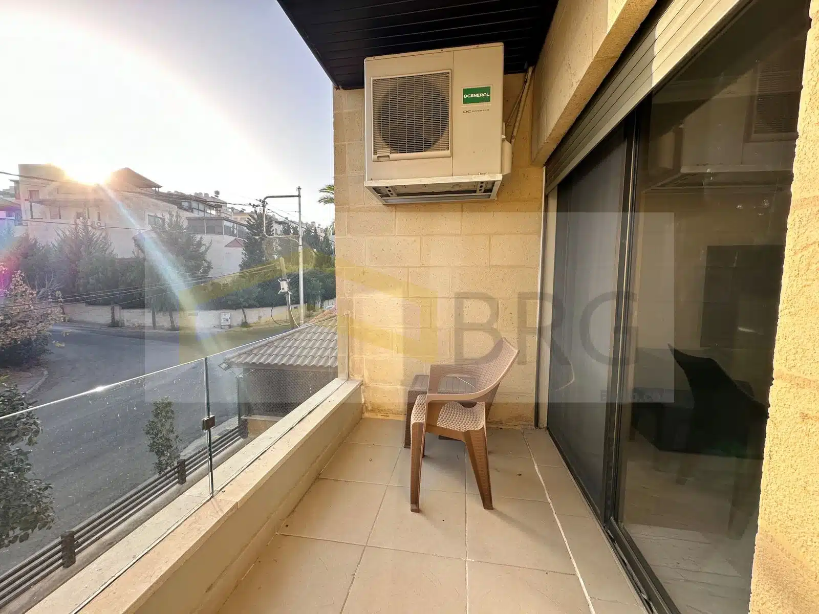 WhatsApp Image 2024-10-15 at 5.00.44 PM