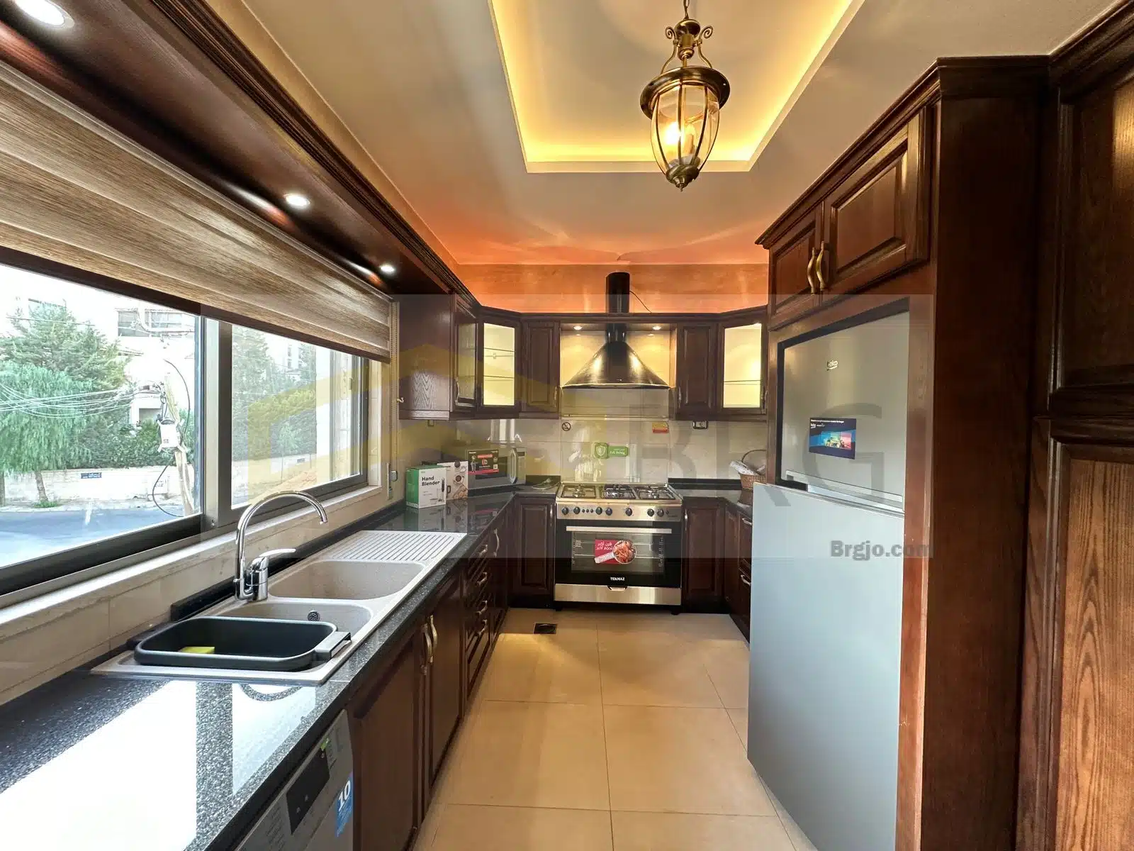 WhatsApp Image 2024-10-15 at 5.00.45 PM (1)