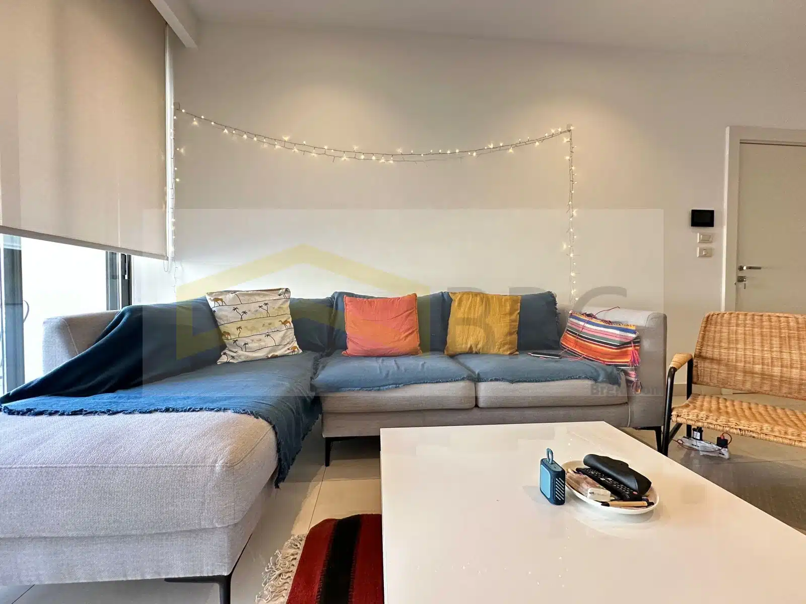 WhatsApp Image 2024-10-16 at 1.27.58 PM