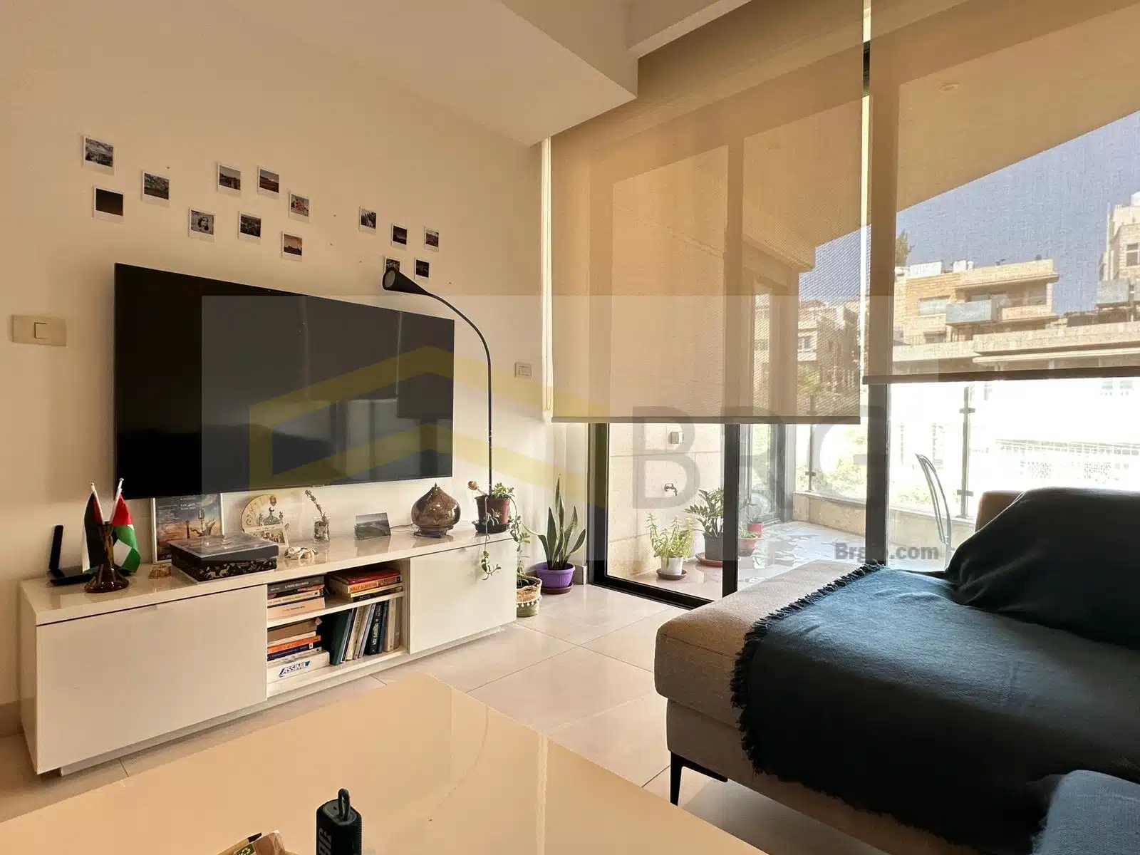 WhatsApp Image 2024-10-16 at 1.28.00 PM (1)