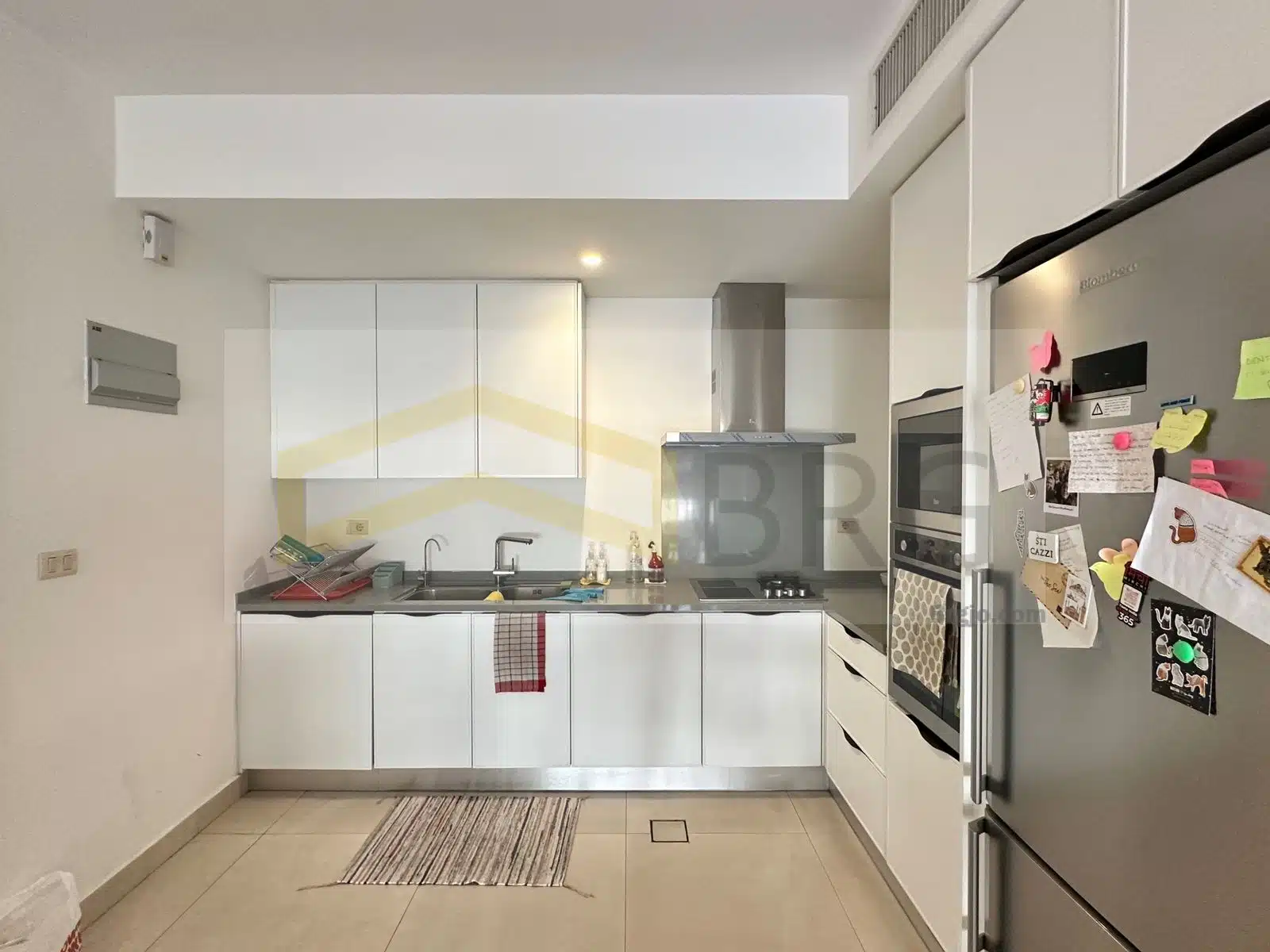 WhatsApp Image 2024-10-16 at 1.28.03 PM (1)