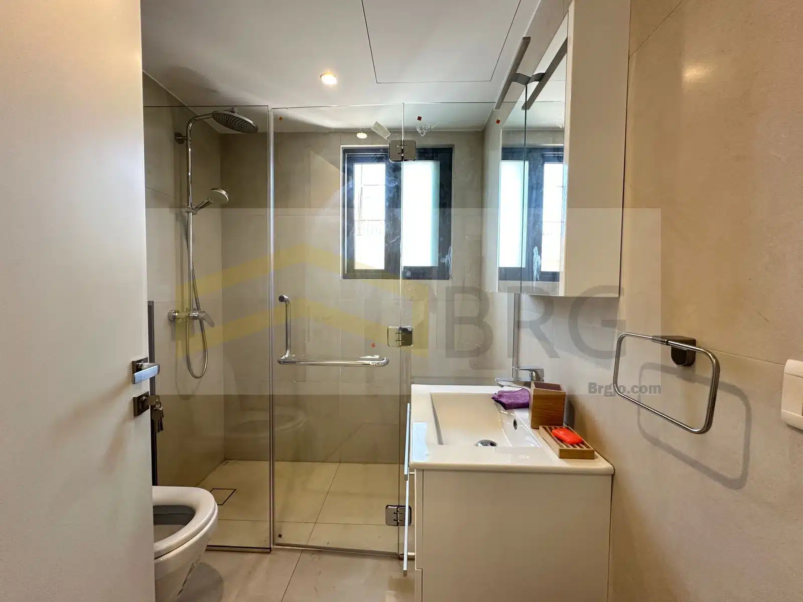 WhatsApp Image 2024-10-16 at 1.28.07 PM (1)