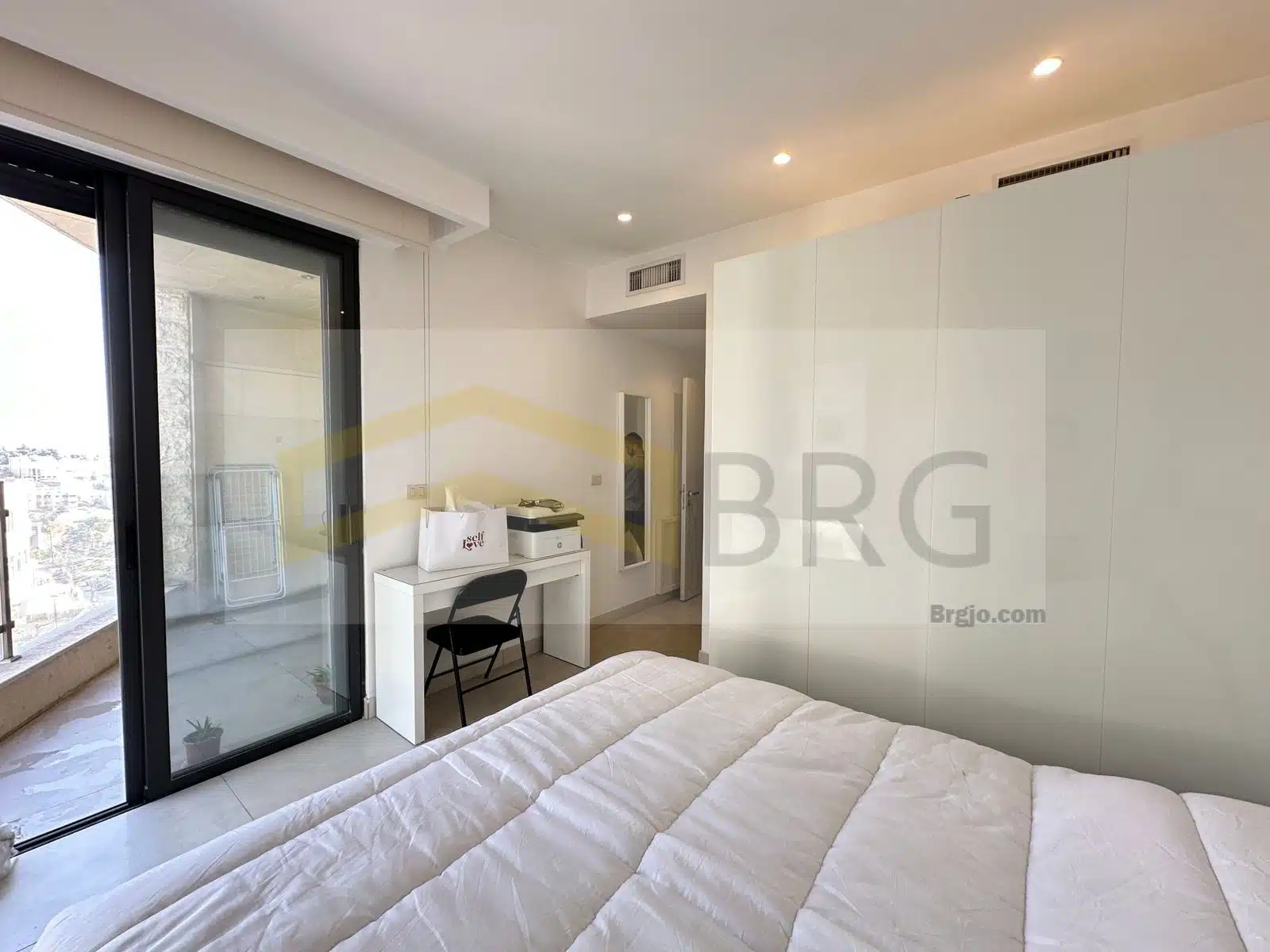 WhatsApp Image 2024-10-16 at 1.28.08 PM (1)