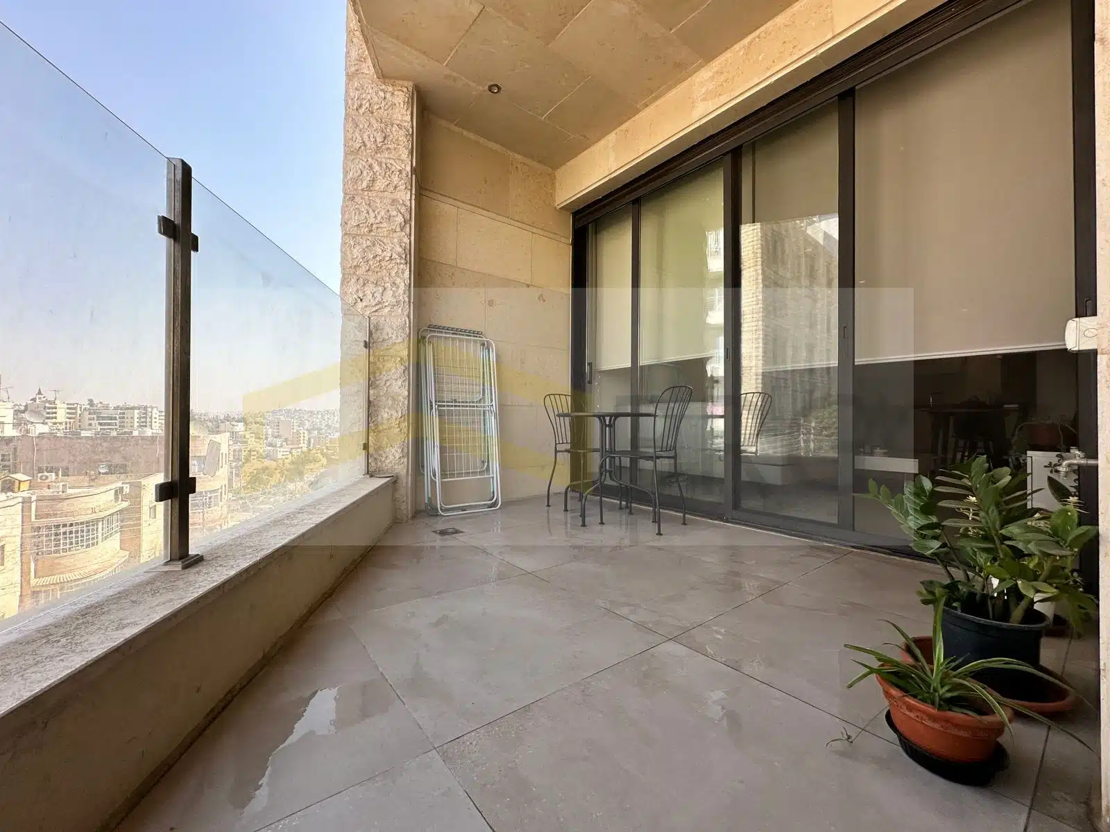 WhatsApp Image 2024-10-16 at 1.28.10 PM (1)