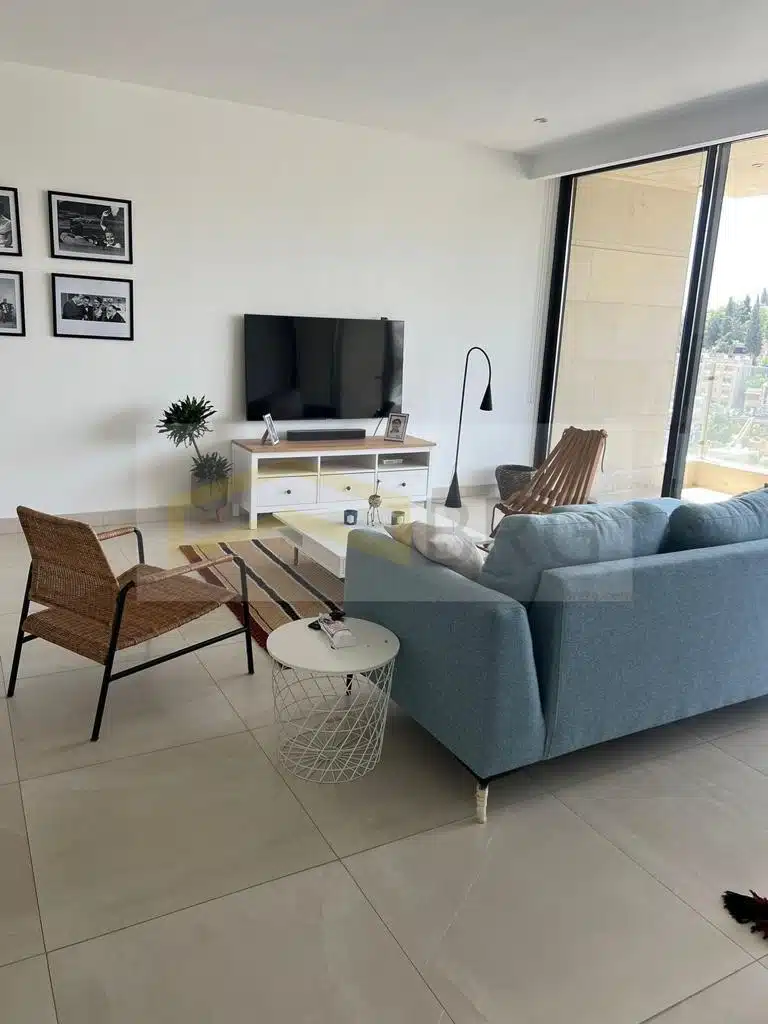 WhatsApp Image 2024-10-16 at 1.31.18 PM