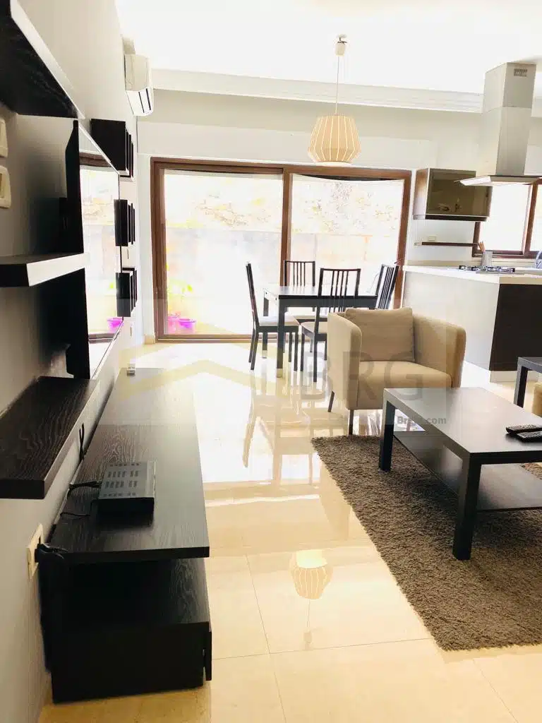 WhatsApp Image 2024-10-23 at 11.24.55 AM (1)