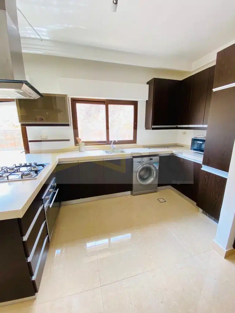 WhatsApp Image 2024-10-23 at 11.24.55 AM (3)