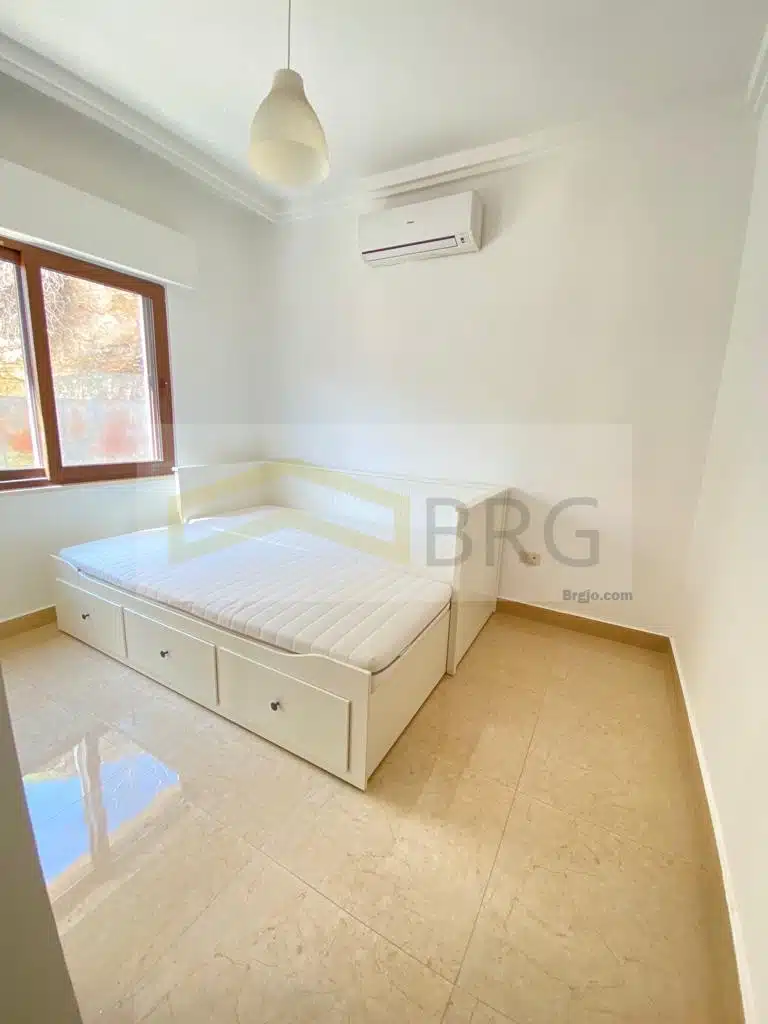 WhatsApp Image 2024-10-23 at 11.24.56 AM (2)